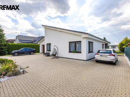 zlata-29.jpg | Prodej - dům/vila, 143 m²
