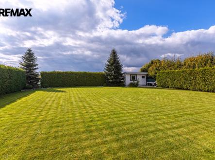 zlata-34.jpg | Prodej - dům/vila, 143 m²