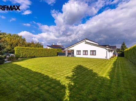 zlata-32.jpg | Prodej - dům/vila, 143 m²