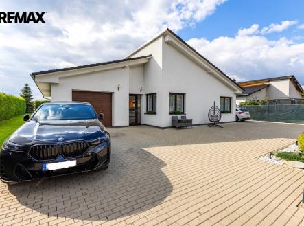 zlata-28.jpg | Prodej - dům/vila, 143 m²