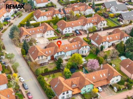 dji-20260414130833-0669-d-hdr-edit.jpg | Prodej - dům/vila, 149 m²