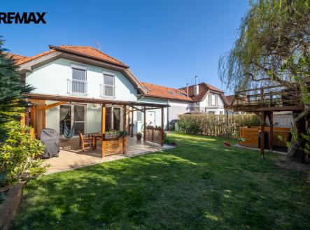 516a1143-hdr.jpg | Prodej - dům/vila, 149 m²