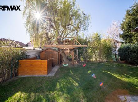 516a1131-hdr.jpg | Prodej - dům/vila, 149 m²