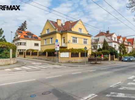 mg-5873.jpg | Pronájem bytu, 3+1, 104 m²