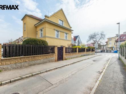 mg-5876.jpg | Pronájem bytu, 3+1, 104 m²