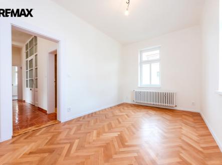 mg-5900.jpg | Pronájem bytu, 3+1, 104 m²