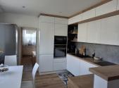 Pronájem bytu, 3+kk, 82 m²