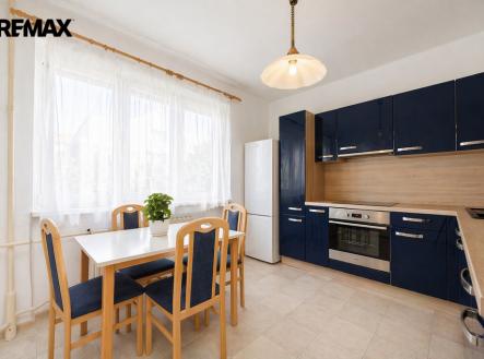 kuchyne-titulka.png | Prodej bytu, 3+1, 89 m²