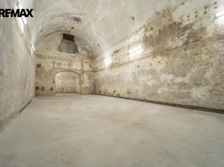 skladove-prostory-pivovar-10.jpg | Pronájem - skladovací prostor, 312 m²