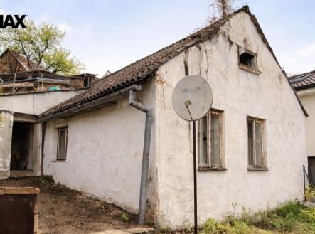 b2.png | Prodej - dům/vila, 89 m²