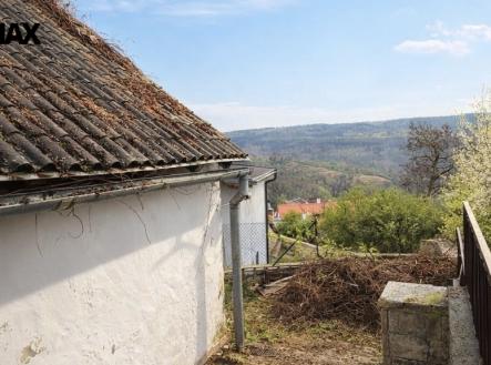 b3-1.png | Prodej - dům/vila, 89 m²