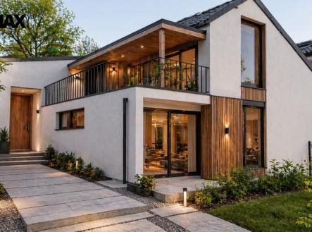 0dc2c7bb-1a37-4832-b02f-c6f7a5a6fc86.png | Prodej - dům/vila, 89 m²