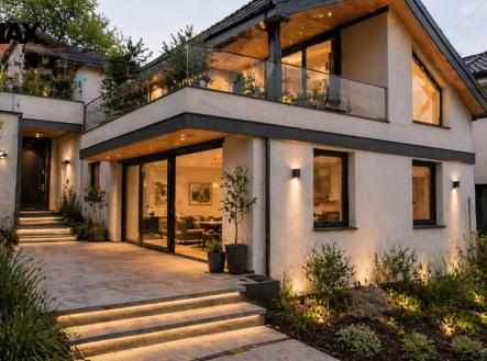 18d6cf45-3c74-4fd7-8b60-5c3b69c04e27.png | Prodej - dům/vila, 89 m²