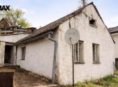Prodej - dům/vila, 89 m²