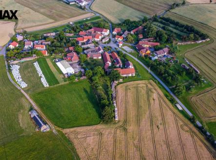 dji-0430.jpg | Prodej - pozemek pro bydlení, 5 619 m²