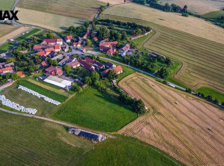 dji-0432.jpg | Prodej - pozemek pro bydlení, 5 619 m²