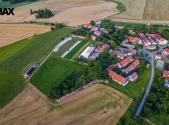 Prodej - pozemek pro bydlení, 5 619 m²