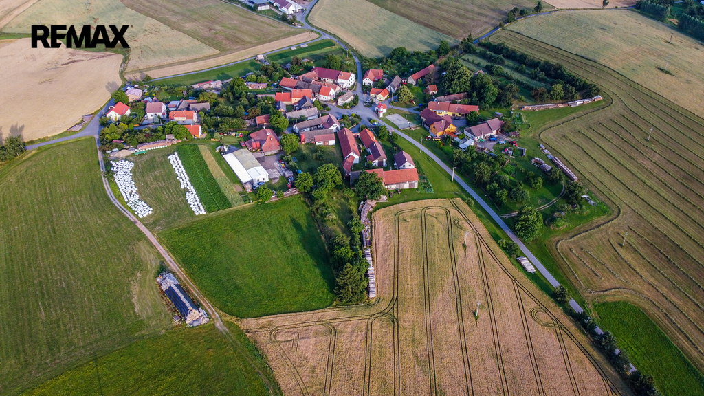 dji-0430.jpg