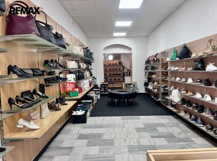 img-7638.jpeg | Pronájem - obchodní prostor, 61 m²