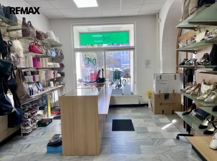 img-7641.jpeg | Pronájem - obchodní prostor, 61 m²