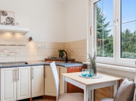 a7400687.jpg | Prodej bytu, 2+1, 64 m²