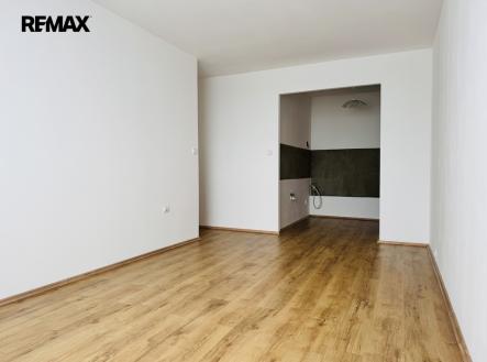 img-1654.jpeg | Prodej bytu, 2+kk, 45 m²
