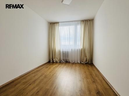 img-1647.jpeg | Prodej bytu, 2+kk, 45 m²