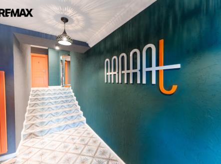 ararat-foto-18.jpg | Pronájem - restaurace, 450 m²