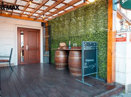 ararat-foto-20.jpg | Pronájem - restaurace, 450 m²