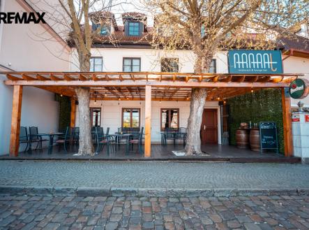 ararat-foto-21.jpg | Pronájem - restaurace, 450 m²