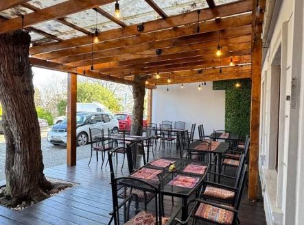 img-5742.jpg | Pronájem - restaurace, 450 m²