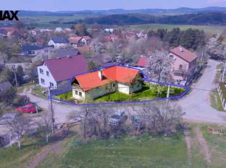 4.jpg | Prodej - dům/vila, 156 m²