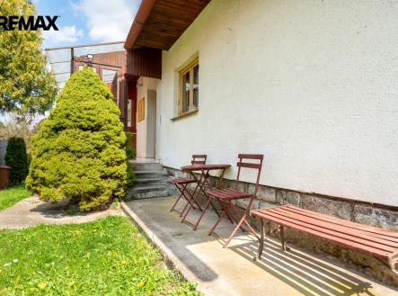 fjz-2856.jpg | Prodej - dům/vila, 156 m²