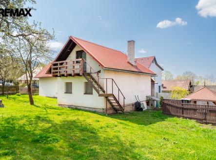 fjz-2852.jpg | Prodej - dům/vila, 156 m²