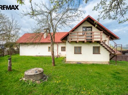 fjz-2785.jpg | Prodej - dům/vila, 156 m²