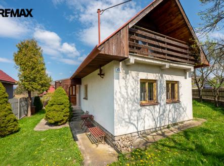 fjz-2843.jpg | Prodej - dům/vila, 156 m²