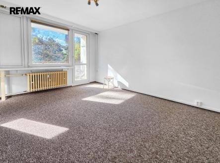 20260422-091156.jpg | Pronájem bytu, 1+1, 32 m²