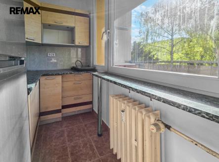 20260422-091221.jpg | Pronájem bytu, 1+1, 32 m²