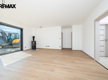 fjz-2712.jpg | Prodej - dům/vila, 72 m²