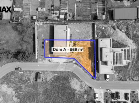 5.jpg | Prodej - dům/vila, 72 m²