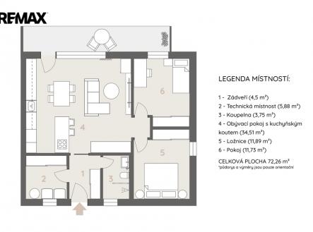 2d-pudorys-dum-a.jpg | Prodej - dům/vila, 72 m²
