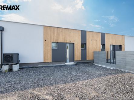 fjz-2646.jpg | Prodej - dům/vila, 72 m²