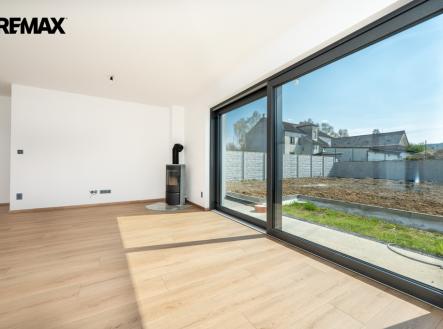 fjz-2680.jpg | Prodej - dům/vila, 72 m²