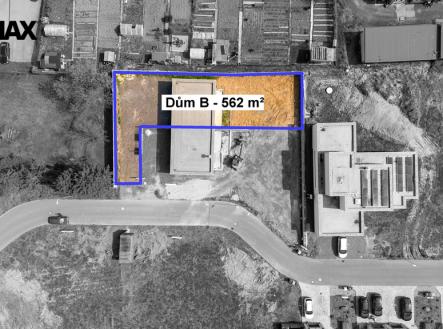 6.jpg | Prodej - dům/vila, 72 m²