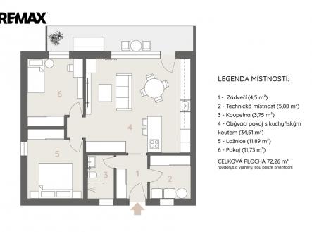 2d-pudorys-dum-b.jpg | Prodej - dům/vila, 72 m²