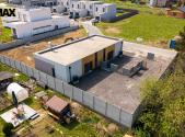 Prodej - dům/vila, 72 m²