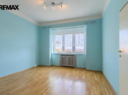 05-stromka-02-1.jpg | Prodej bytu, 2+kk, 59 m²