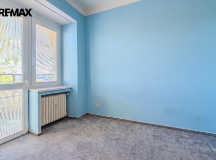 05-stromka-03-1.jpg | Prodej bytu, 2+kk, 59 m²