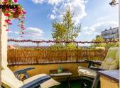 Prodej bytu, 2+kk, 59 m²