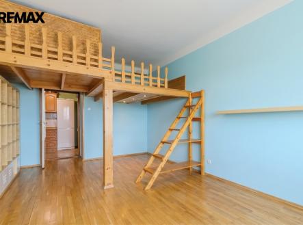 05-stromka-11-2.jpg | Prodej bytu, 2+kk, 59 m²